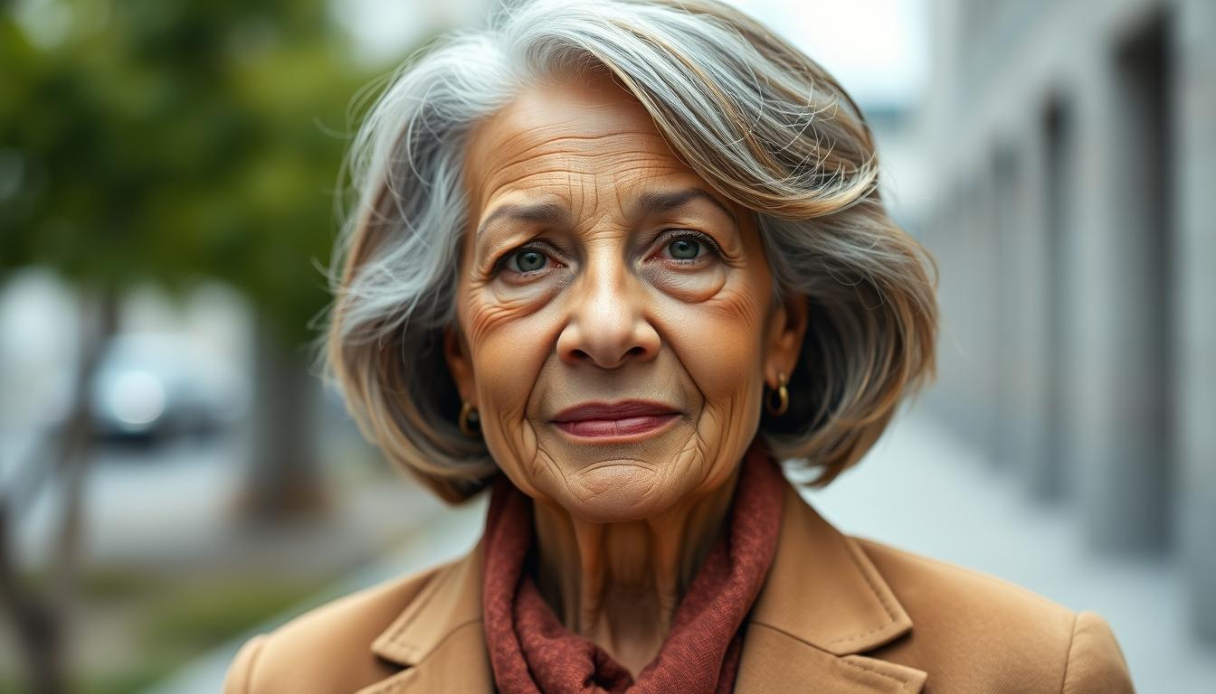 Property transactions support specialist