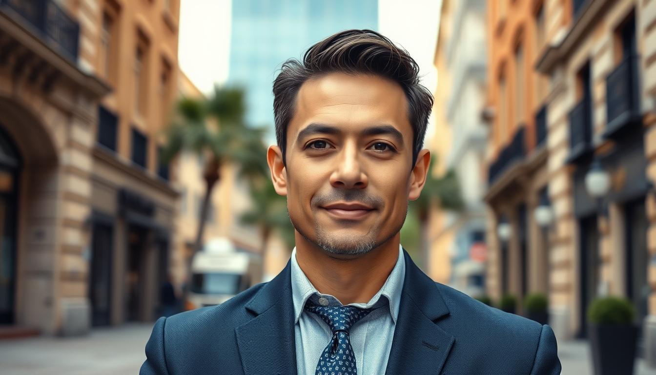 Real estate closing coordinator